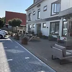 Duinhotel Texel