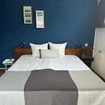 فندق Duinhotel Texel