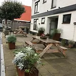 Duinhotel Texel De Koog (Texel)