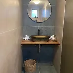 Duinhotel Texel 2*