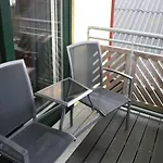 Duinhotel Texel De Koog (Texel)