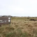 Duinhotel Texel