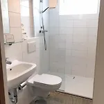 Duinhotel Texel 호텔 데쿠크