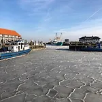 Duinhotel Texel 호텔 데쿠크