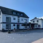 Duinhotel Texel Hotel 2*