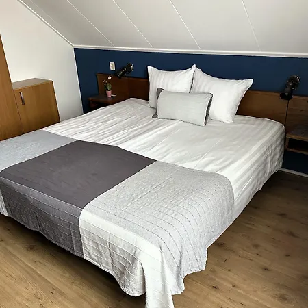 Duinhotel Texel