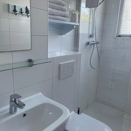 Duinhotel Texel 2*