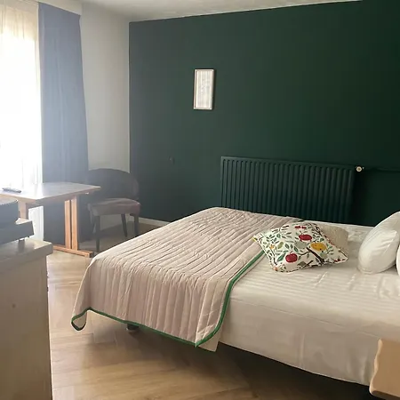 Duinhotel Texel 2* De Koog (Texel)