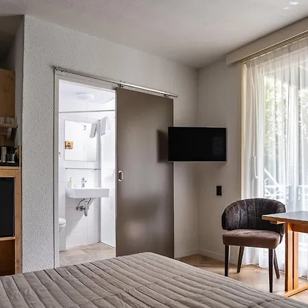 Duinhotel Texel Hotel De Koog (Texel)