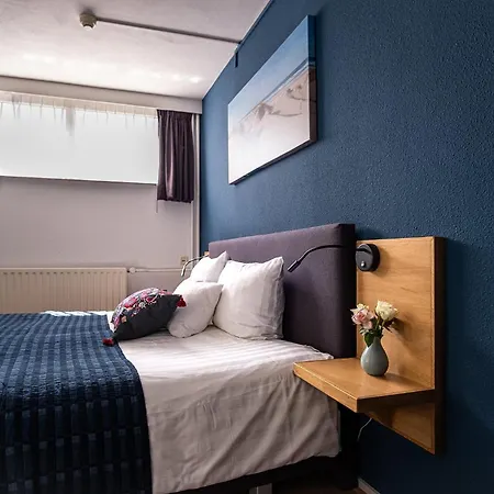 Duinhotel Texel