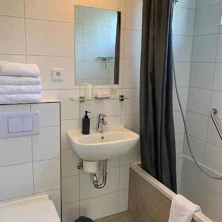 Duinhotel Texel
