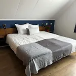 Duinhotel Texel