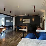 Hotel Duinhotel Texel