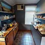 Hotel Duinhotel Texel 2*