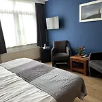Duinhotel Texel 酒店 德科赫