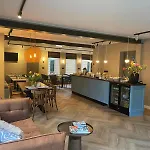 Duinhotel Texel De Koog (Texel)