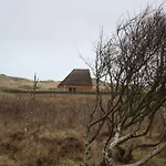 Duinhotel Texel 酒店