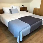 Duinhotel Texel 德科赫