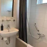 Duinhotel Texel Hotel De Koog (Texel)