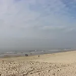 Duinhotel Texel 酒店 德科赫